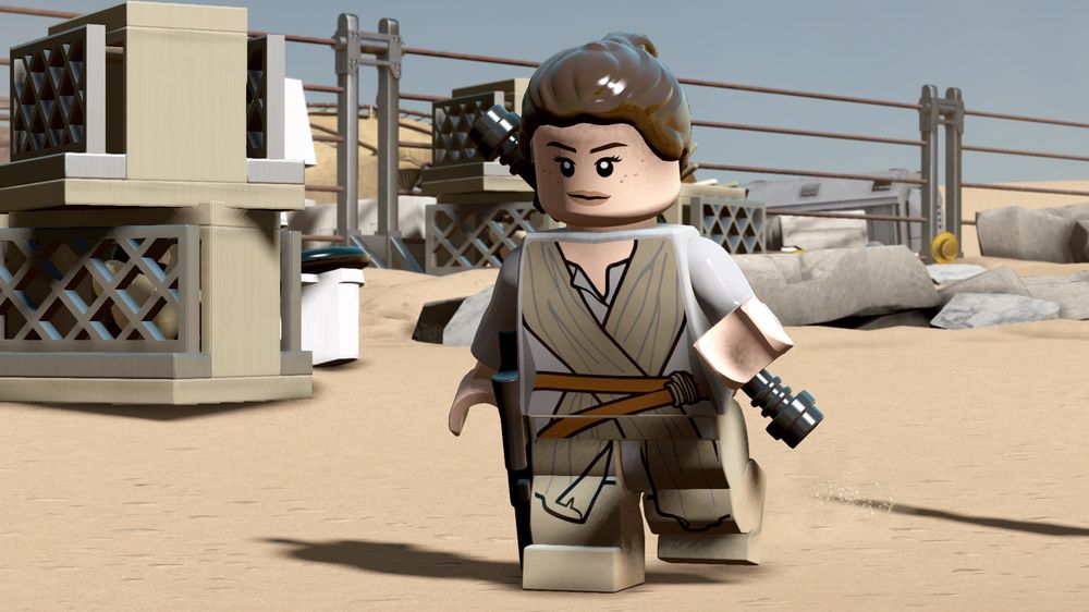 Stavolta è il turno di Rey in LEGO Star Wars Il Risveglio della Forza.jpeg Stavolta è il turno di Rey in LEGO Star Wars Il Risveglio della Forza.jpeg